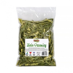 ALEGIA ZIELE PSZENICY 80g